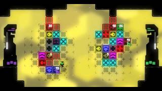 Tower Offense - Alpha Gameplay Trailer