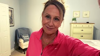 Optavia | Maintenance | Life is fragile and short | Love yourself so you can love others