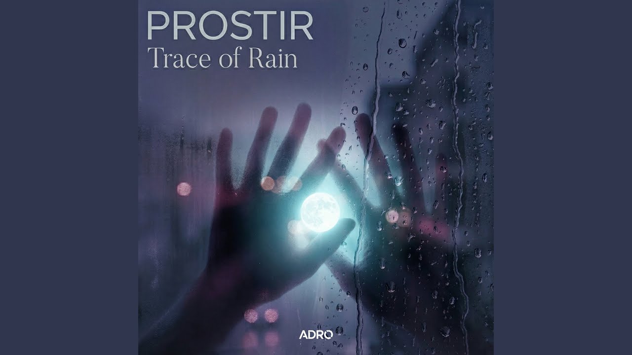 Смотреть «Trace of Rain» на YouTube Смотреть «Trace of Rain» на YouTube