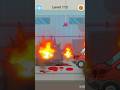Death Puzzle Level 112 #ytshorts #games #gameplay #shortsfeed #shortsviral #shorts