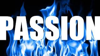 Temacoverpassion