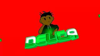 the first ever cm3 + cm4 intro! told ya a sick intro and revamp was coming soon (deltafx intro v4)