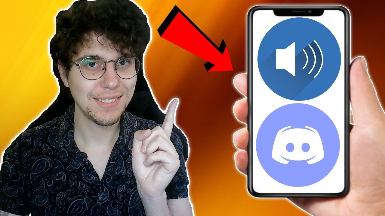 How To Fix Not Being Able To Hear Stream On Discord Mobile YouTube how-to-fix-not-being-able-to-hear-stream-on-discord-mobile-youtube