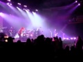 Desire.mov
