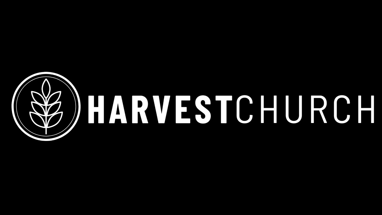 COMING HOME FOR CHRISTMAS SERIES: THE JOURNEY | PASTOR PHIL HALL