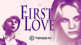 FIRST LOVE (1970) Full Movie | Maximilian Schell Brings Turgenev’s Heartbreak to Life