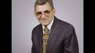 Ode to Joe - Remembering Joe Paterno