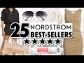 25 “MOST POPULAR” Items from Nordstrom! *best-sellers*