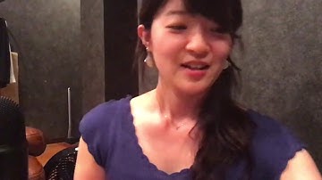 コーポレートSE 転職 エージェント 向上心があってどんどんステップアップしていきたい人