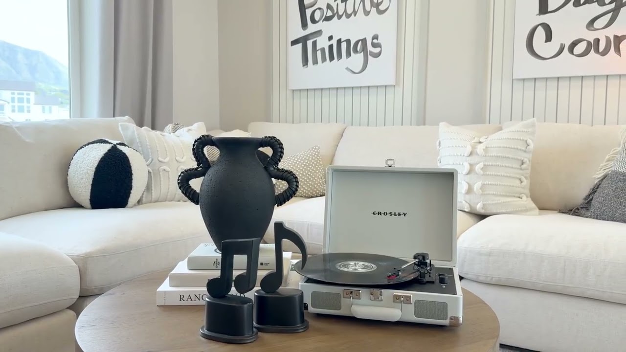 youtube video image