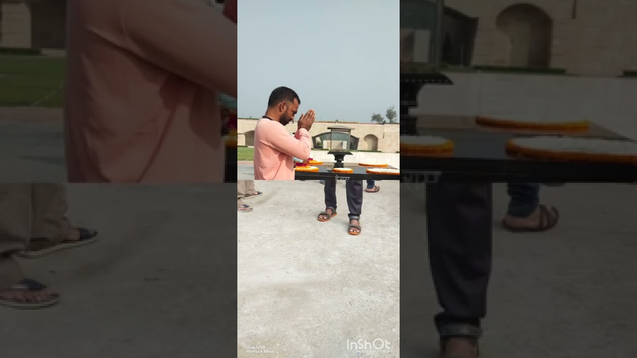 Travel Track (Students Package Tour Operator)