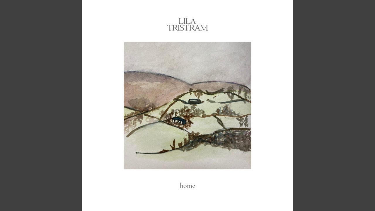 Obejrzyj circles II w YouTube Obejrzyj circles II w YouTube