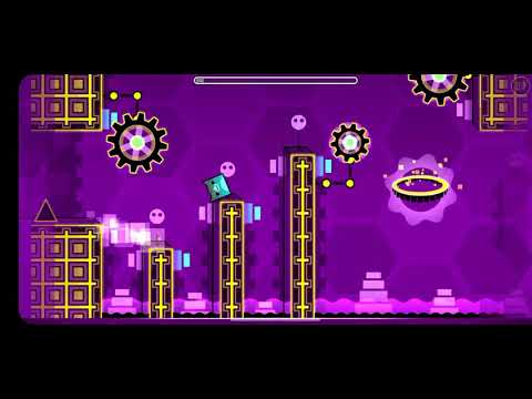 quantum processing easy 98%