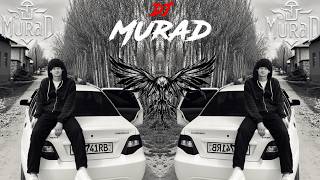 Dj MuRaD - Mix Toʻplam (Zarbejni Popuri 11 Music) 💻🎧🔉#clubremix #club #remx 