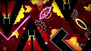 Famous Aftermath V2 28% (WR) Profile