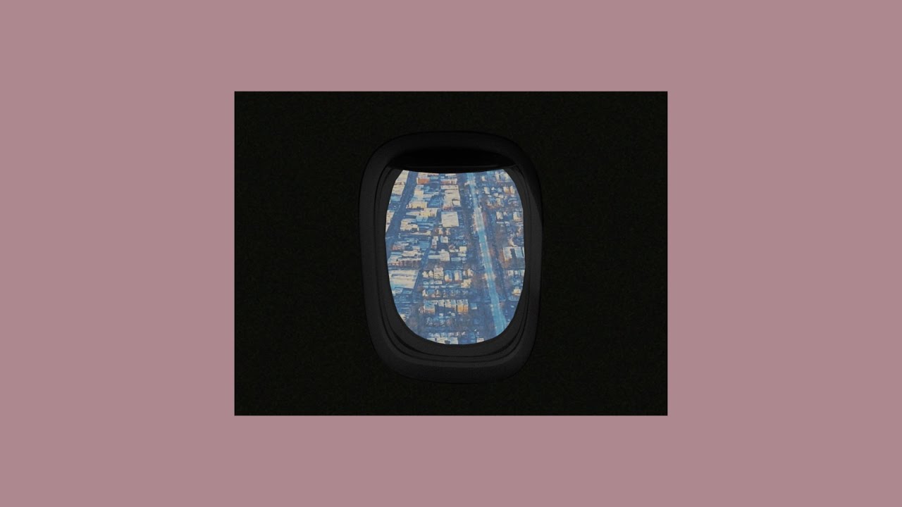 Death Cab for Cutie - Asphalt Meadows [Official Visualizer