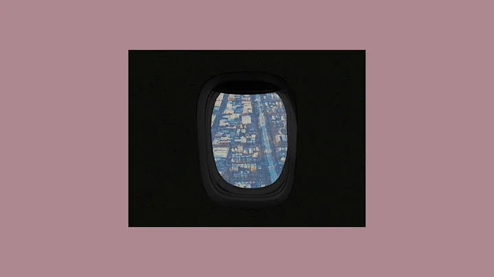 Death Cab for Cutie - Asphalt Meadows [Official Vi...