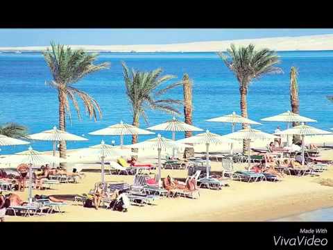 حكيم عم سلامة