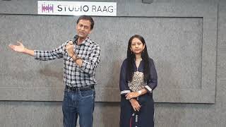 THODA HAI THODE KI ZARURAT HAI # RIPPLE SHAH # KHATTA MEETHA # KISHORE KUMAR & LATA MANGESHKAR
