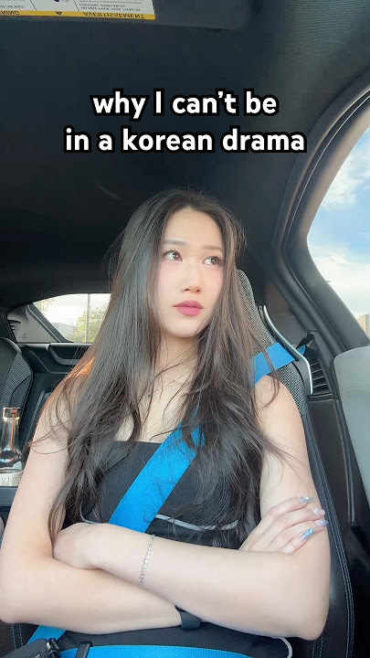 im the problem 😪 #kdrama #relatable #koreandrama #reality
