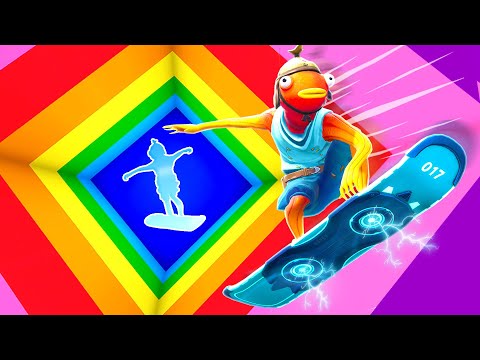 impossible-new-fortnite-driftboard-dropper