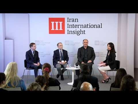 Tit-for-tat under ceasefire: Experts warn of new normal in Mideast conflict
