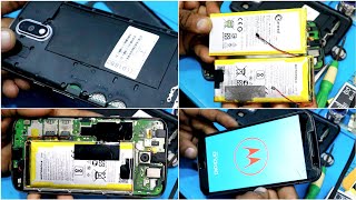 moto g4 battery problem / moto g4 battery replacement moto g4 battery problem / moto g4 battery replacement
