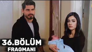 видео: Gelin. Хэнчел может умереть во время родов. Невеста. 257.bölüm. картинка: Gelin. Хэнчел может умереть во время родов. Невеста. 257.bölüm.