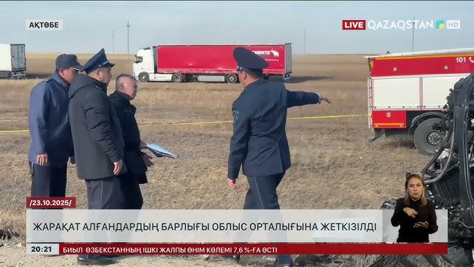 Новосибирск облысы, Барабинск қаласындағы жезөкшелер Новосибирск облысы, Барабинск қаласындағы жезөкшелер