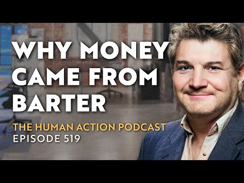 Menger's Barter Theory of the Origin of Money Is Still Standing