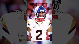Credit to @SnowyyProd #shorts #edit #nfl
