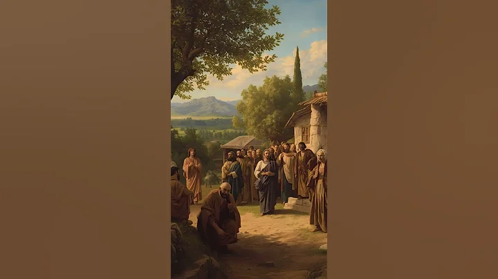 Wisdom and Righteous Living | Proverbs 13:1–5