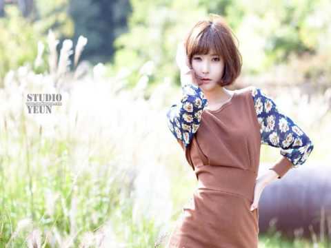 복면가왕 십오야 밝은 둥근달   기억속으로 kpop 韓國歌謠