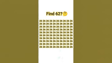 find odd number #facts #quiz #gk #iqtest #education #computerzone #paheliyangk #youtubeshorts