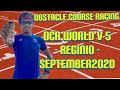 Ocr world v 5  reginio  sept 2020