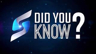 Did you know - Risco Agility Alarm System