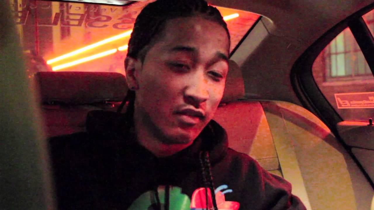 J-Lie Hot 107.9 Battlegrounds Win #3