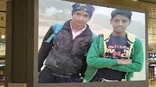 Chote Bcche Ki Ni Kahanee