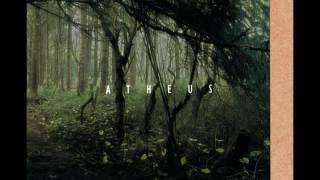 Atheus - Deploy