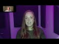 Heather’s Story-FTD-How did you keep mom from driving a car?