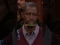 "You can do way better than him!" Judge Lynn doesn't hold back!