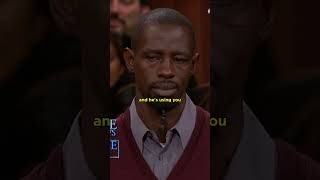 Celebrity "You can do way better than him!" Judge Lynn doesn't hold back! Net Worth