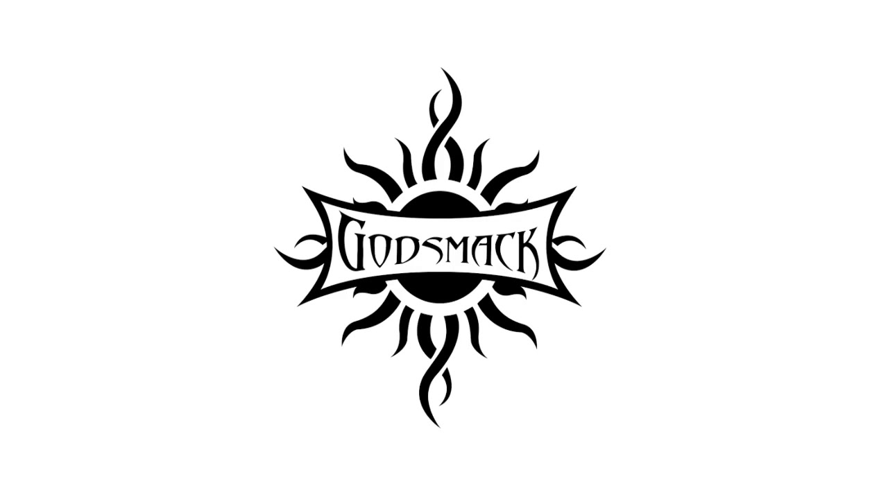 Godsmack i stand