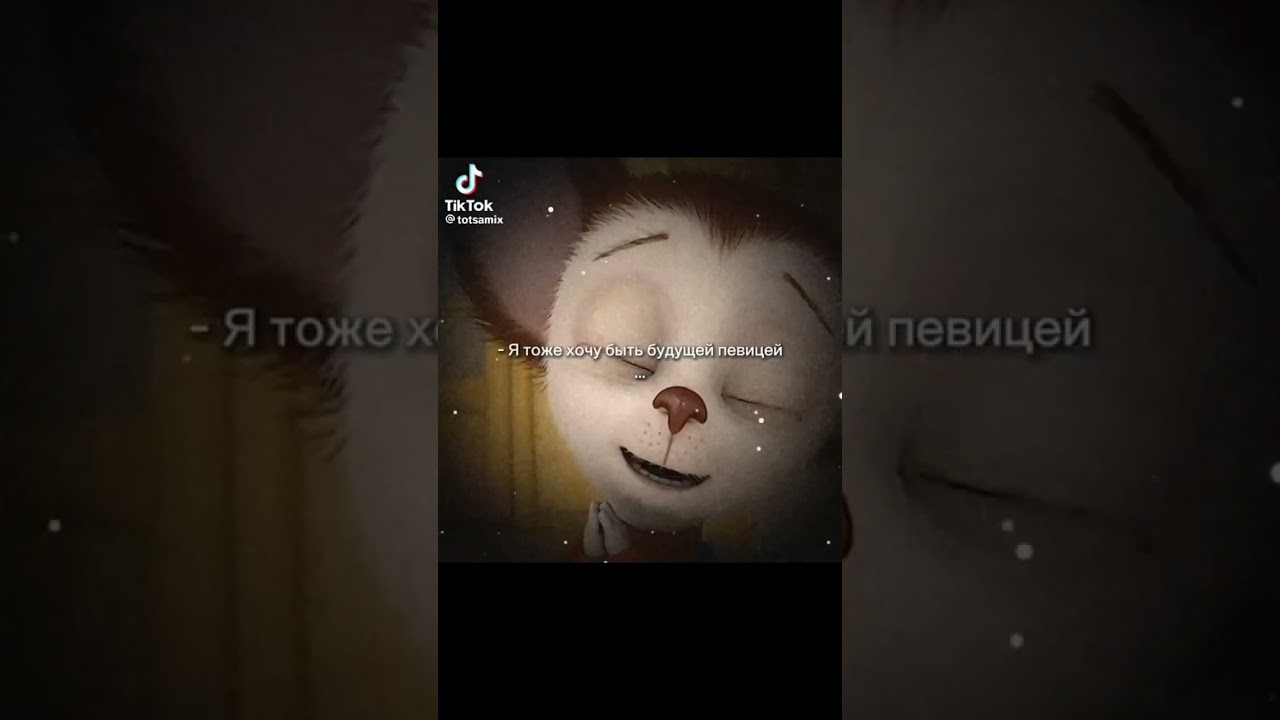 40 лет как под наркозом, я работал говн...
