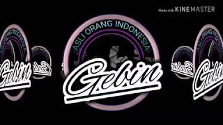 Story WA || Lagi SanTai ||