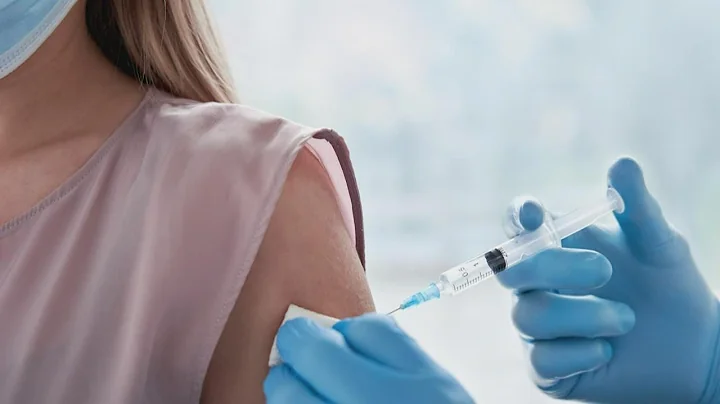 Verify: Can your employer require you to get a Covid-19 vaccine shot before returning to work?