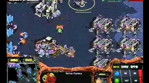 Bacchus OSL Group E Set 2 By.Baby vs MIsO