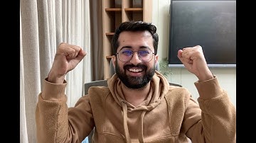 LIVE SESSION Before SBI Clerk Exam || FINAL MOTIVATION 🔥🔥 || Aashish Arora