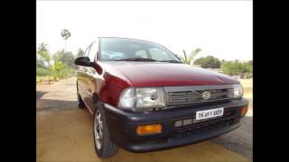 Sulekha Cars & Bikes