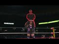CMLL HIGHLIGHTS 22 DE SEPTIEMBRE ´26 || GALAXY, SHOCKERCITO Y KALIGUA